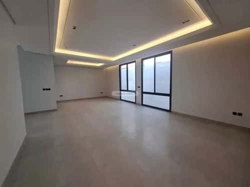 دور 3 غرف في قرطبة 3