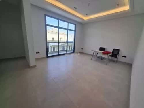 دور 3 غرف في قرطبة 2