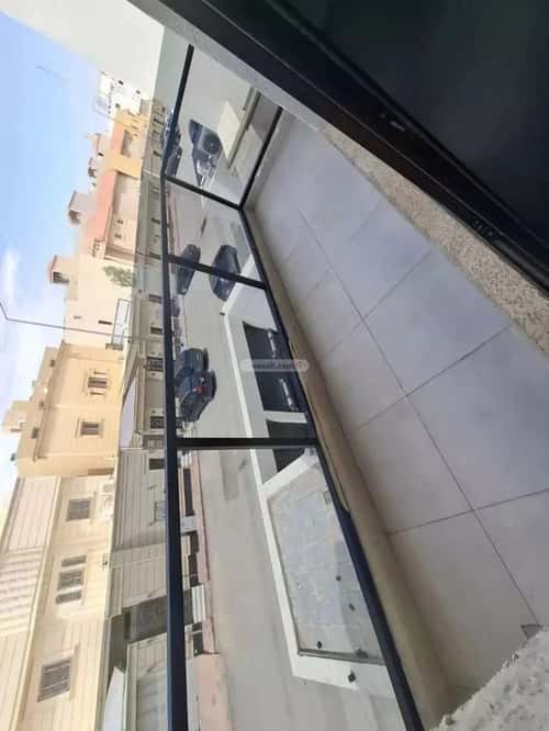 دور 3 غرف في قرطبة 7