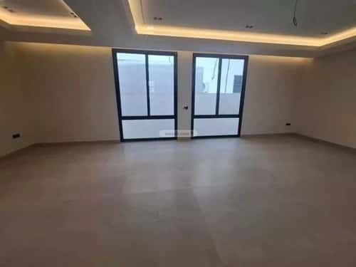 دور 3 غرف في قرطبة 6