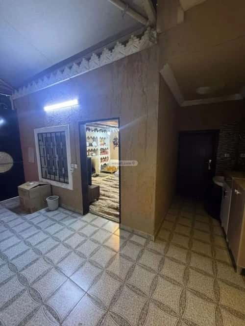فيلا 5 غرف في الرمال 7