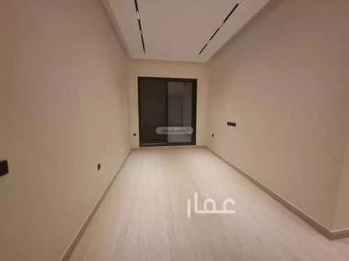 شقة 3 غرف في إشبيلية 4