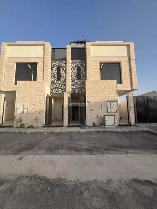 3 bedroom floor in Al Murjan 7