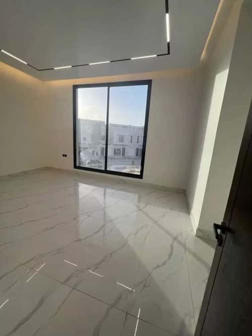 3 bedroom floor in Al Murjan 3