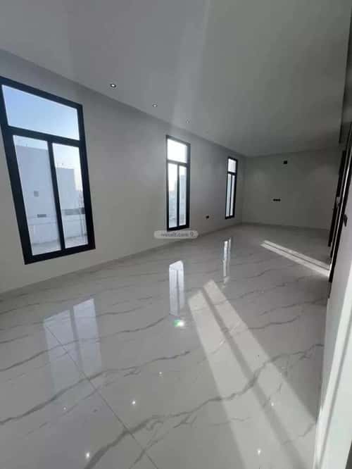 3 bedroom floor in Al Murjan 5