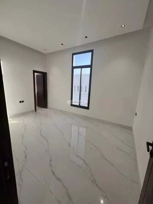 3 bedroom floor in Al Murjan 6