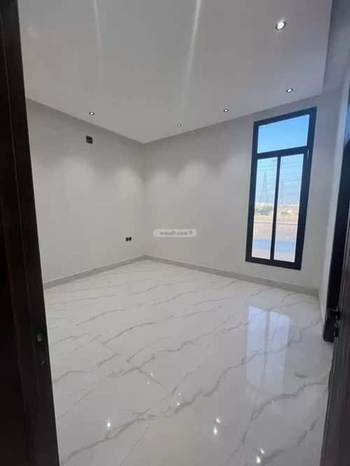 3 bedroom floor in Al Murjan 8