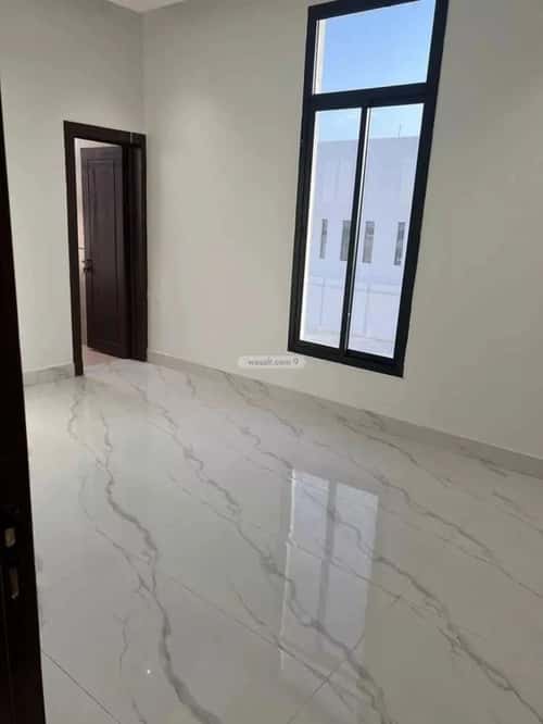 3 bedroom floor in Al Murjan 4