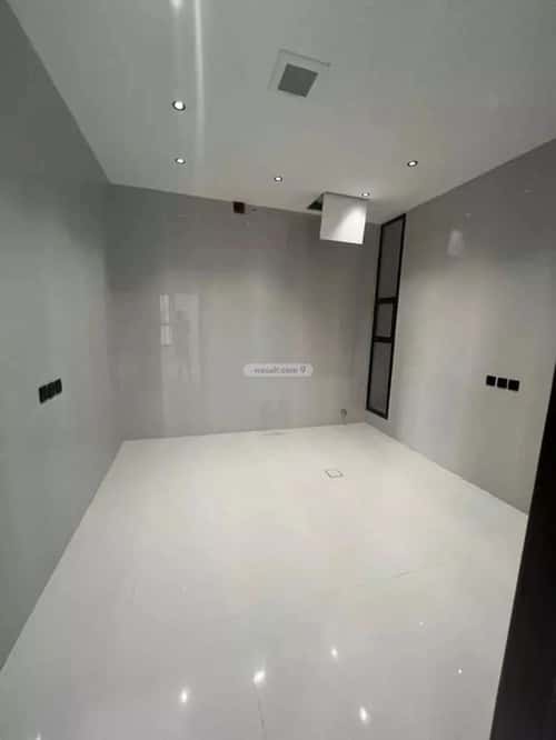 3 bedroom floor in Al Murjan 2