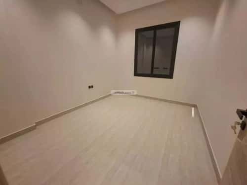 3 bedroom apartment in Ishbiliyah 9