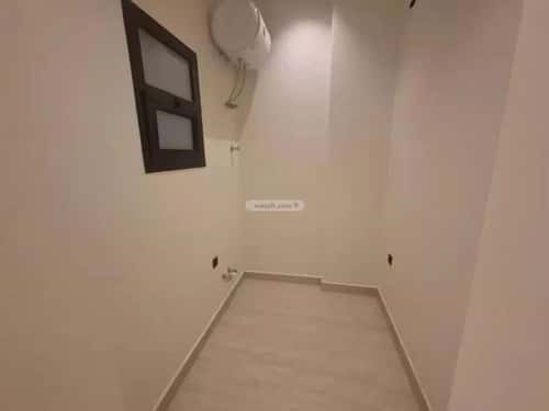 3 bedroom apartment in Ishbiliyah 13