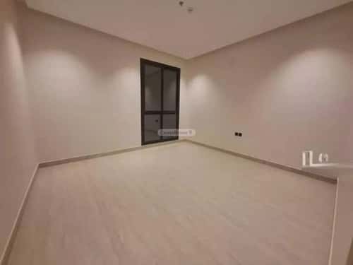 3 bedroom apartment in Ishbiliyah 5