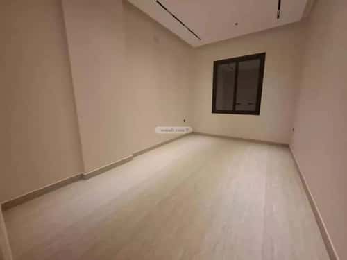 3 bedroom apartment in Ishbiliyah 15