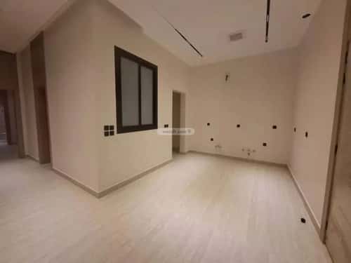 3 bedroom apartment in Ishbiliyah 14