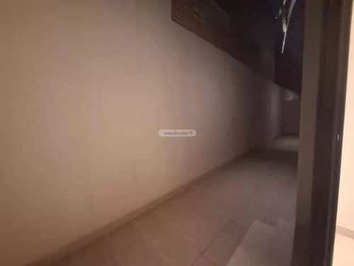 3 bedroom apartment in Ishbiliyah 4