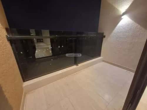 3 bedroom apartment in Ishbiliyah 11