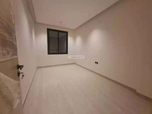 3 bedroom apartment in Ishbiliyah 2