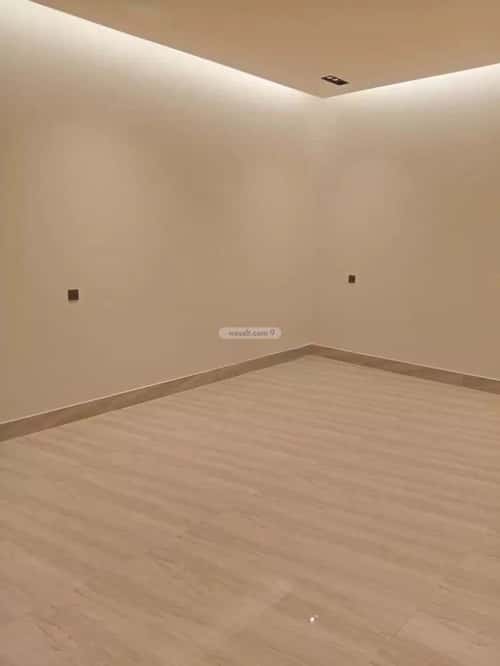 5 bedroom villa in Al Rimal 11