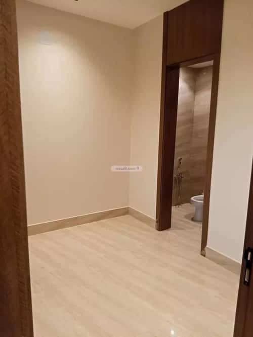 5 bedroom villa in Al Rimal 4