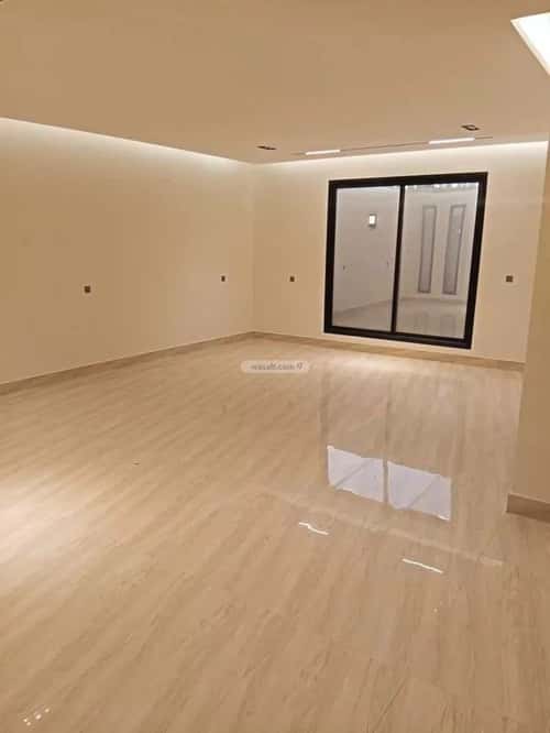 5 bedroom villa in Al Rimal 7