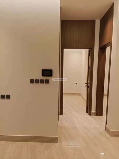 5 bedroom villa in Al Rimal 12