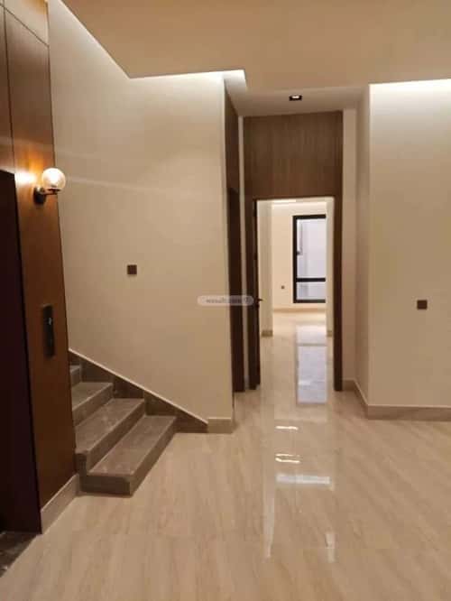 5 bedroom villa in Al Rimal 3