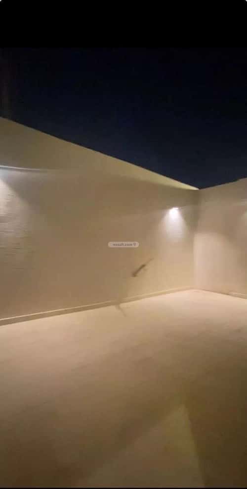 فيلا 5 غرف في عكاظ 5