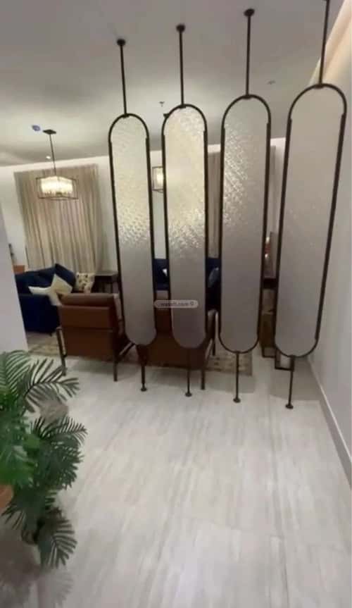 3 bedroom apartment in Al Aridh 7
