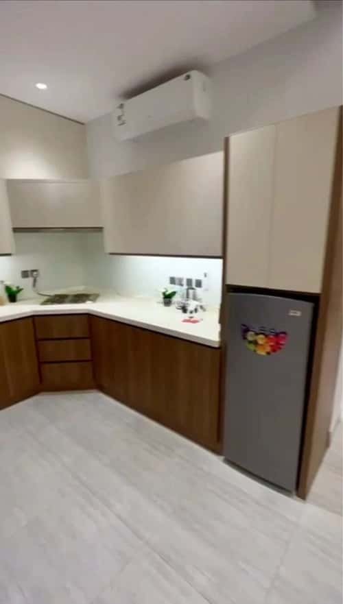 3 bedroom apartment in Al Aridh 12