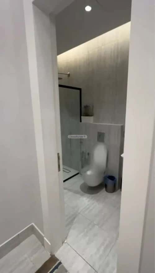 3 bedroom apartment in Al Aridh 4