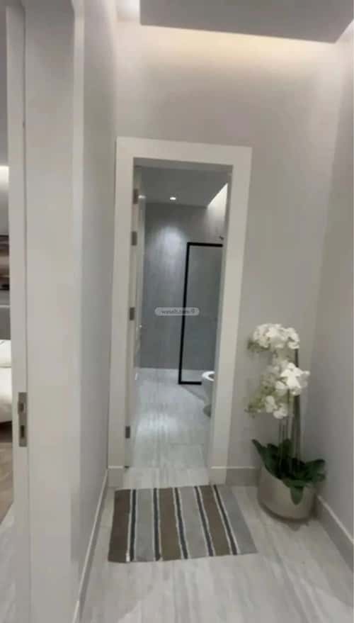 3 bedroom apartment in Al Aridh 5