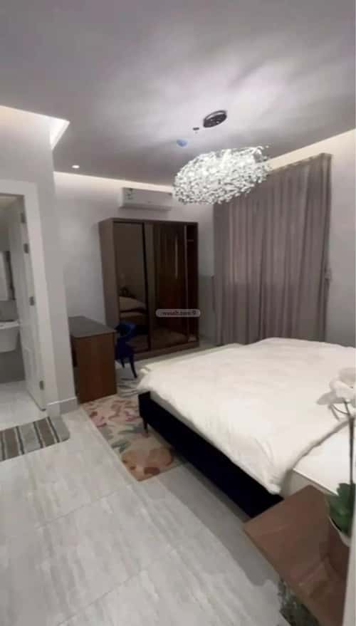 3 bedroom apartment in Al Aridh 3