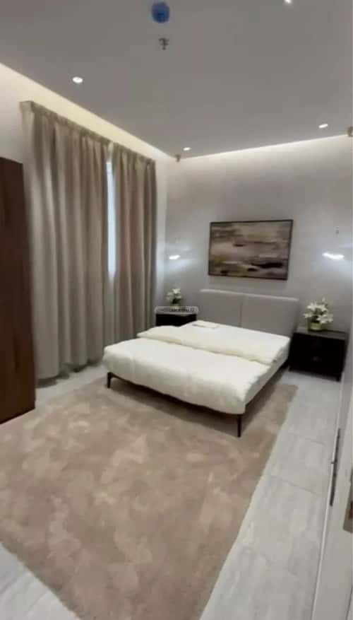 3 bedroom apartment in Al Aridh 2