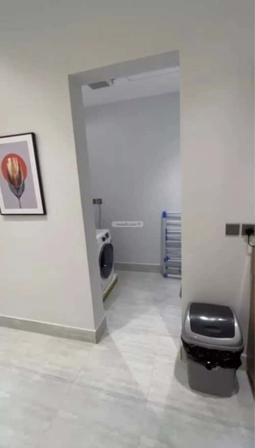 3 bedroom apartment in Al Aridh 8