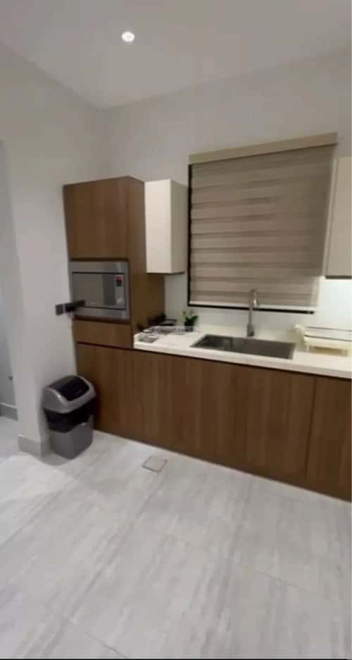 3 bedroom apartment in Al Aridh 6