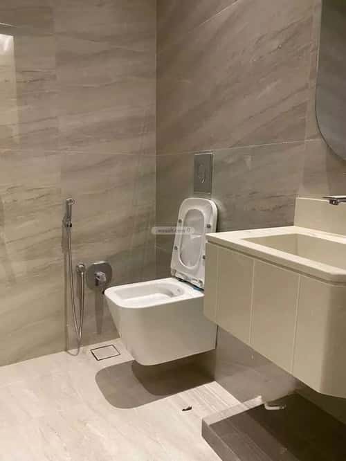شقة 4 غرف في ديراب 6