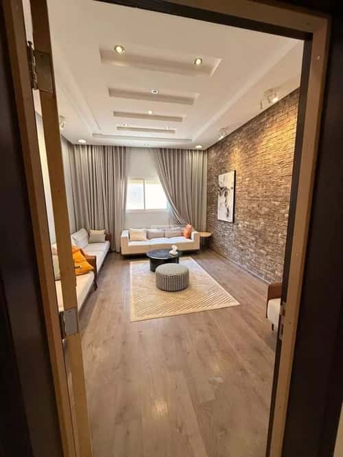 3 bedroom apartment in Al Yasmin 5