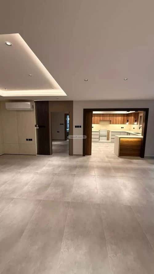 9 bedroom villa in Al Yasmin 12