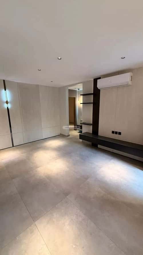9 bedroom villa in Al Yasmin 7