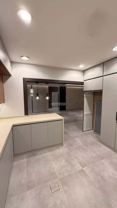 9 bedroom villa in Al Yasmin 9
