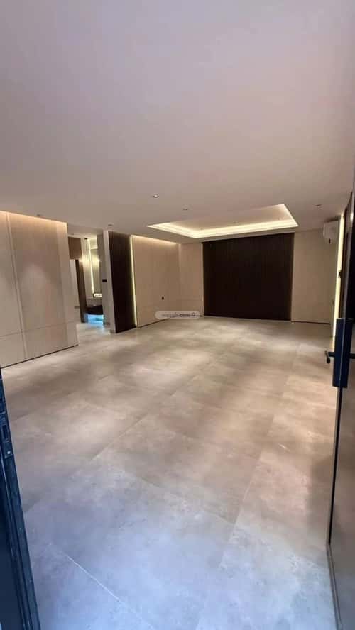 9 bedroom villa in Al Yasmin 3