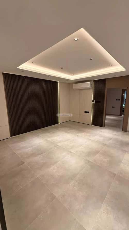 9 bedroom villa in Al Yasmin 13
