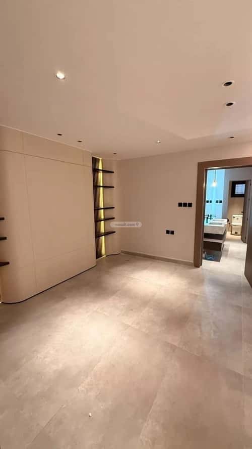 9 bedroom villa in Al Yasmin 6