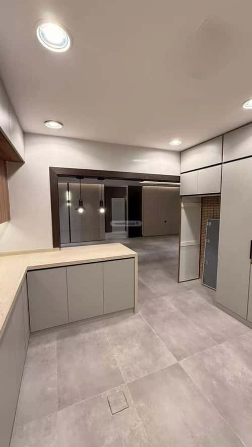 9 bedroom villa in Al Yasmin 4