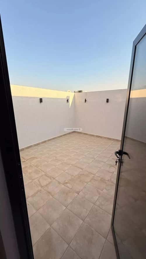 9 bedroom villa in Al Yasmin 10