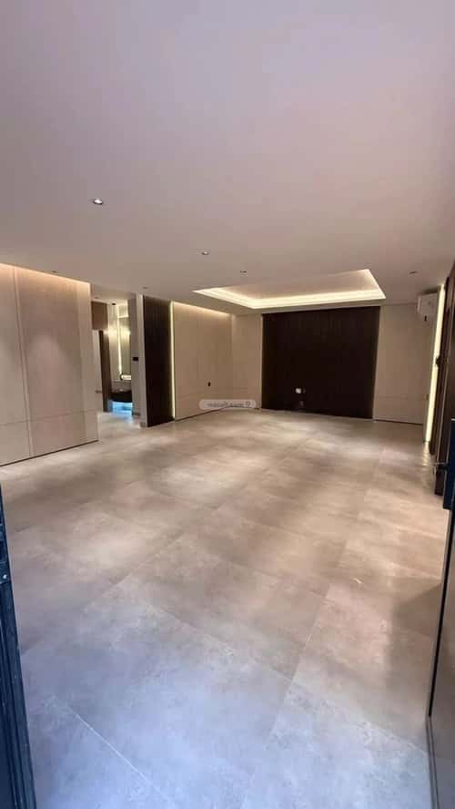 9 bedroom villa in Al Yasmin 8