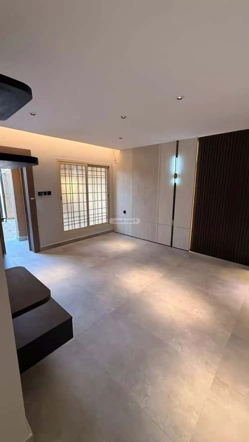9 bedroom villa in Al Yasmin 5
