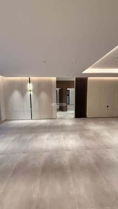 9 bedroom villa in Al Yasmin 2