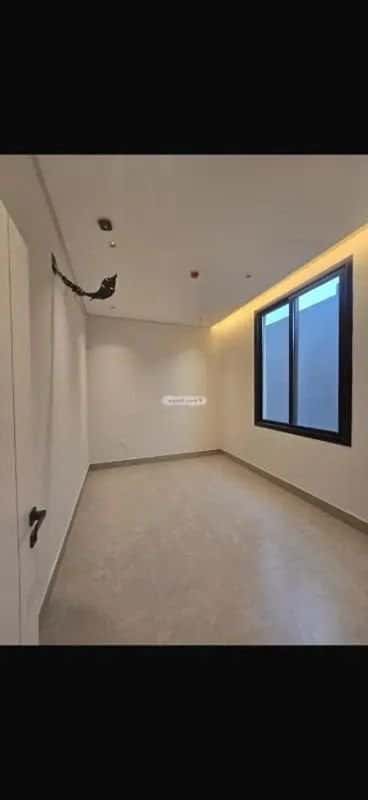شقة 3 غرف في العارض 6