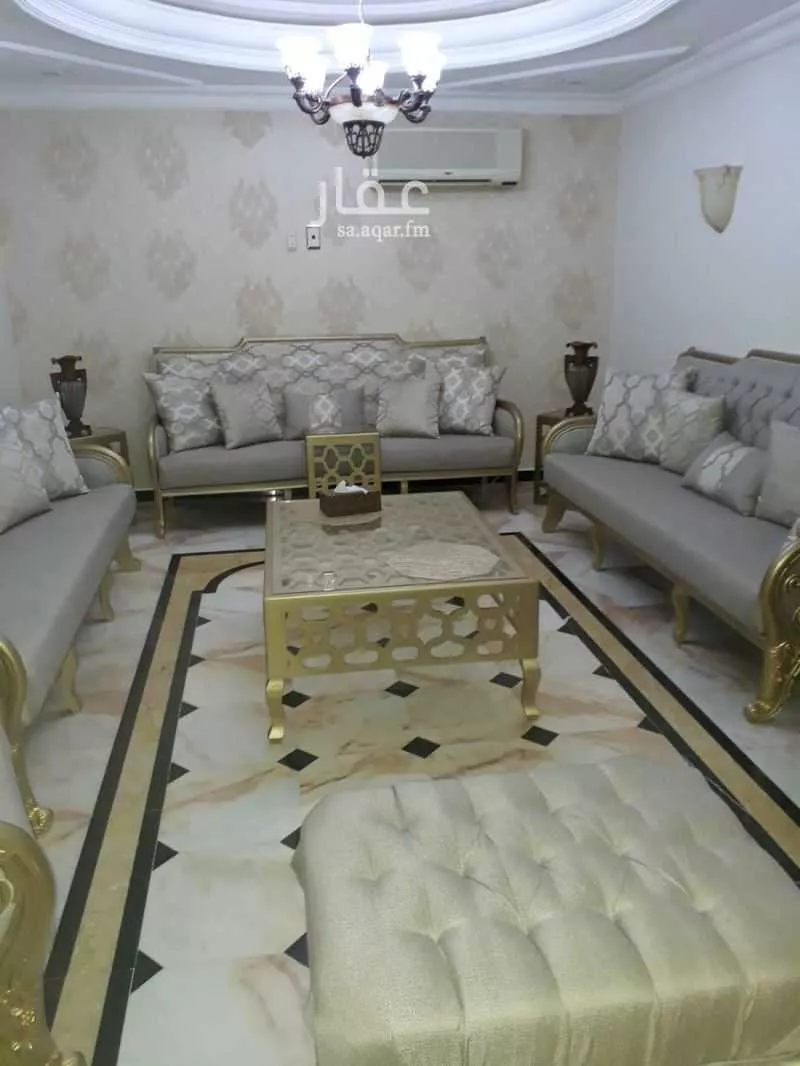 15 bedroom villa in Al Jazirah 6